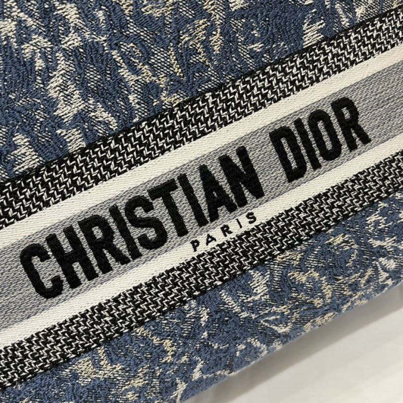 Christian Dior My Lady Bags